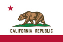 The State of California