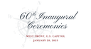 2025 Inauguration Day