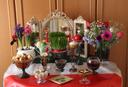 Nowruz 2025