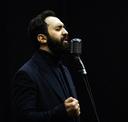 Mehdi Yarrahi