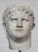 Nero