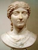 Agrippina the Younger