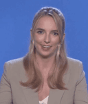 Jodie Comer