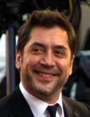 Javier Bardem