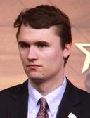 Charlie Kirk