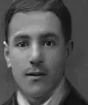 Aaron Kosminski