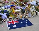 2025 Bondi Beach Terror Attack