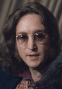 John Lennon