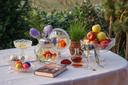 Nowruz 2026