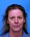 Aileen Carol Wuornos