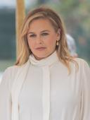 Alicia Silverstone