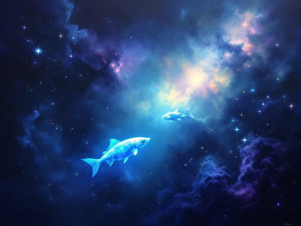 The Mystic