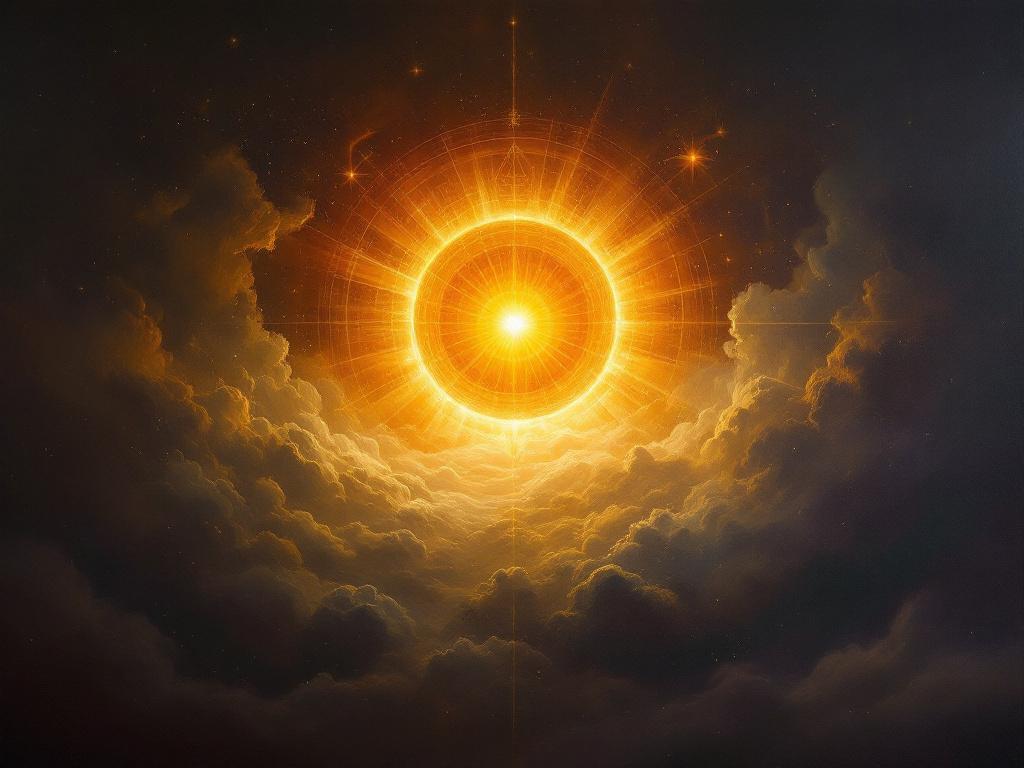 The Sovereign