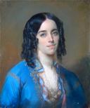 George Sand