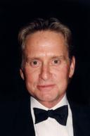 Michael Douglas