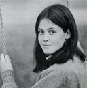 Sigourney Weaver